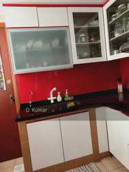 Rivervale Crest (D19), Apartment #207245861